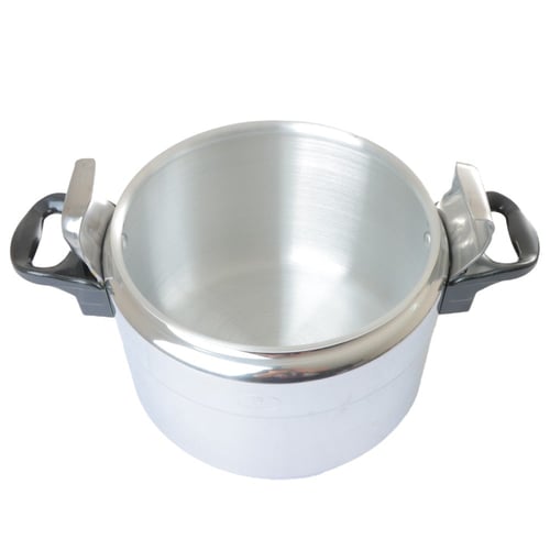 قدر الضغط 9 لتر