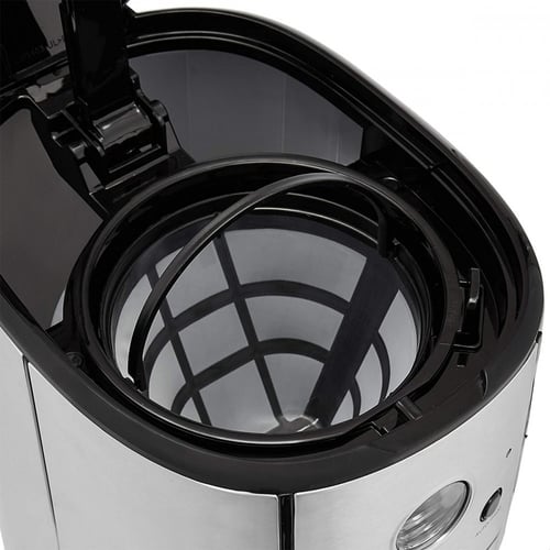 كولين محضرة قهوة سعة 900 واط - 1.8 لتر مع فلتر -H-...