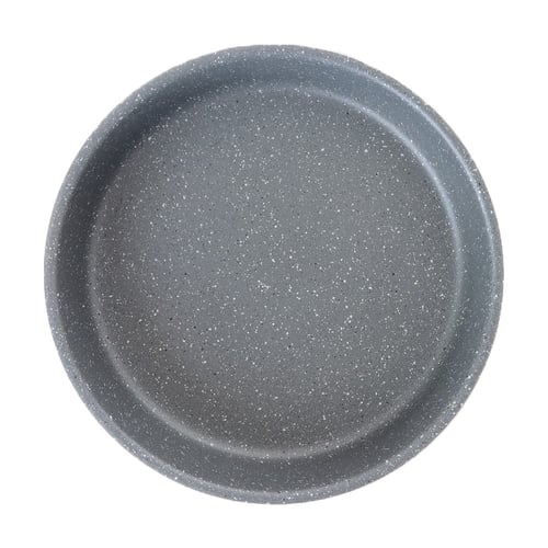 صوانى فرن جرانيت 26 سم