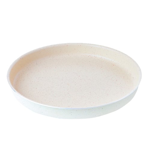 صواني بيتزا جرانيت 36 سم