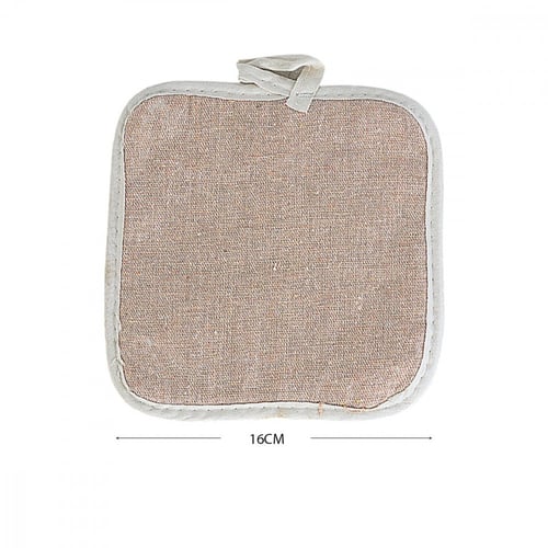 طقم بيز قدور رايت للمطبخ B_08_3