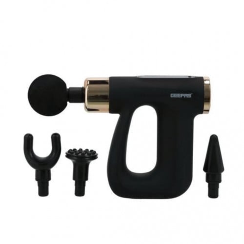 جهاز مساج العضلات جيباس