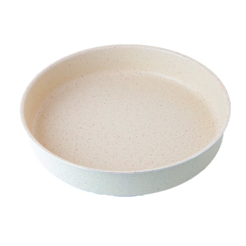 صينيه جرانيت عميقة 36 سم