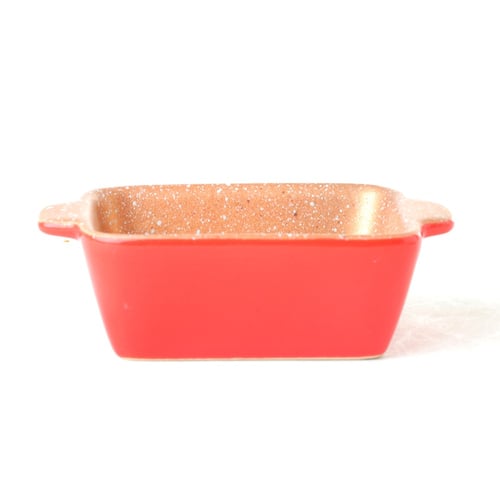 صحون سيراميك فرن ميني