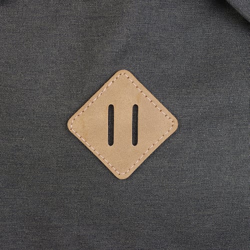 شنطة ظهر مدرسية مع مقلمية A-07-5