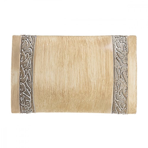 صحن تقديمات حلويات ومكسرات-L04-01