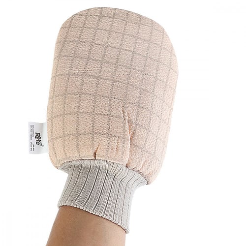 ليفة رايت اليدوية للاستحمام A_03_3