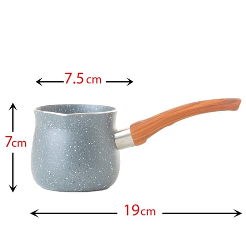 ركوة القهوة التركية A-06-3