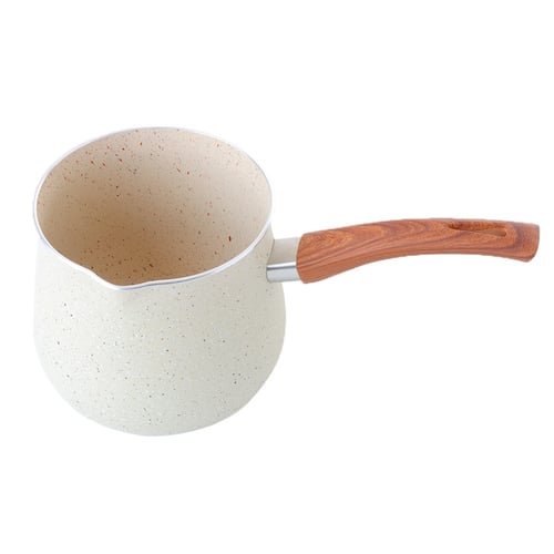 ركوة قهوة تركية 12 سم A-06-4