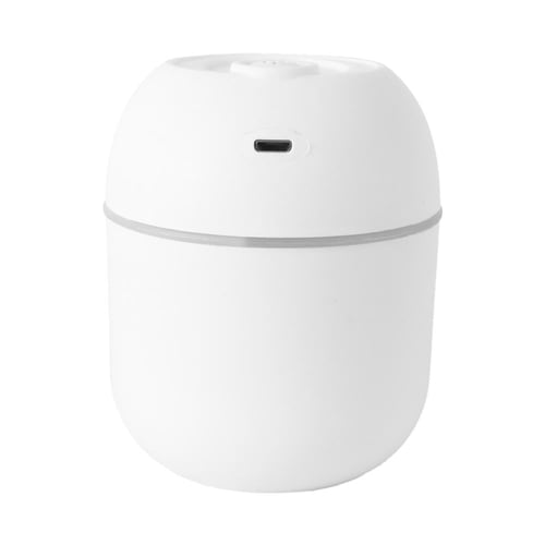 فواحة بخار معطرة تعمل بالشحن