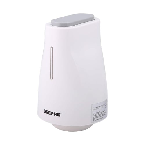 مفرمة خضار جيباس 500 واط