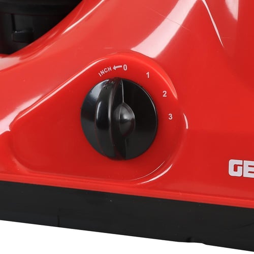 خلاط ومطحنة 3 في 1 جيباس متعدد الإستخدام 750 واط