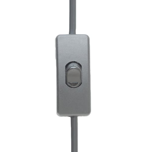 أباجورة إضاءة مودرن لغرف النوم