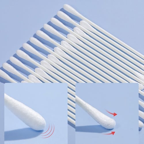 اعواد اذان رايت القطنية A_11_4