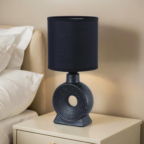 أباجورة إضاءة مودرن لغرف النوم