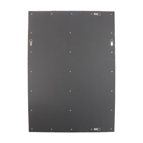 مرايا حائط فاخرة للمداخل A_12_1