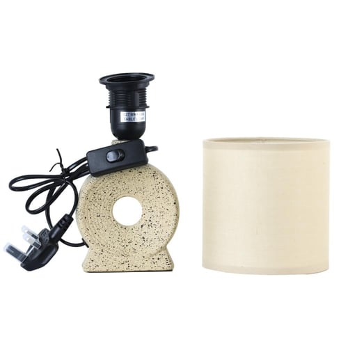 أباجورة إضاءة مودرن لغرف النوم