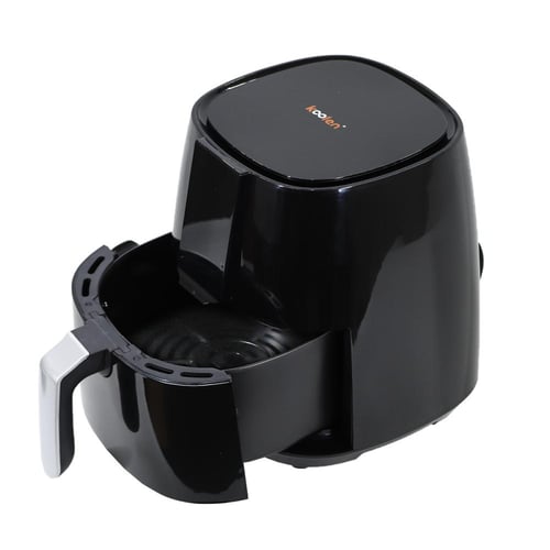 قلاية هوائية ديجيتال كولن 3.8 لتر – 1450 واط | تجر...