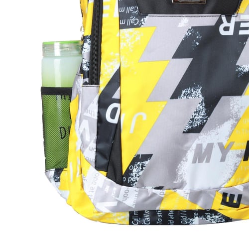 شنط مدرسية للبنات والاولاد بتصاميم عصرية