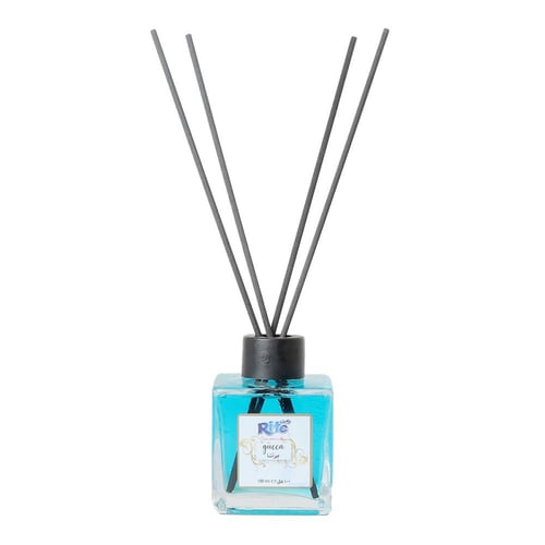 معطر الجو جوتشا أعواد 100 مل