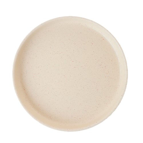 صواني بيتزا جرانيت 36 سم