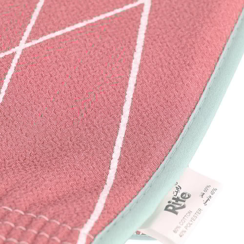 الليفة اليدوية رايت للاستحمام A_03_3