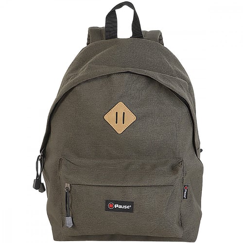 شنطة ظهر مدرسية مع مقلمية A-07-5