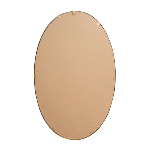 مرايات مودرن أنيقة للمداخل