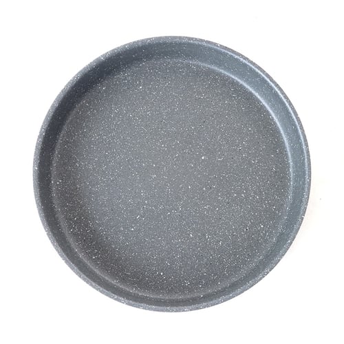 صواني جرانيت للفرن مستديرة A-05-3