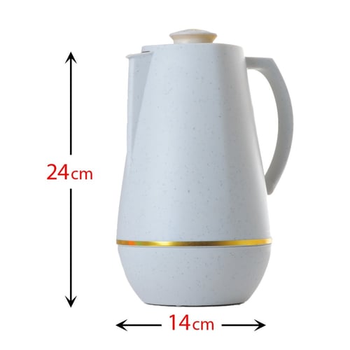 ثلاجة شاي وقهوه مميزة A_01_2