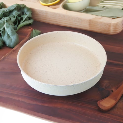 صينيه جرانيت عميقة 36 سم