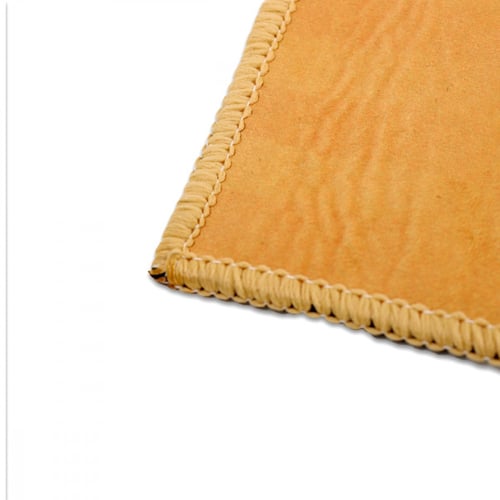 سجادة غرفة رسومات أطفال مستطيلة مقاس 150*80 سم