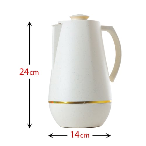 ثلاجة شاي وقهوه مميزة A_01_2