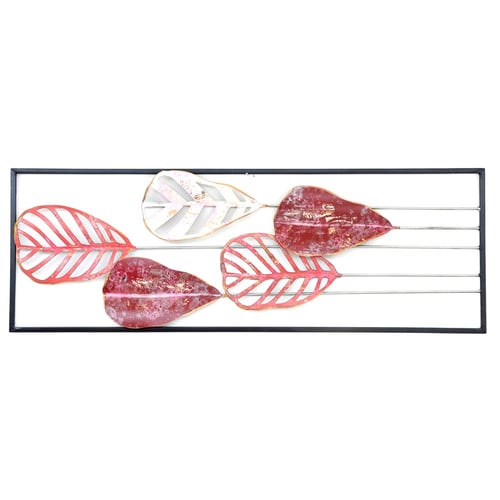 لوحات جدارية مودرن