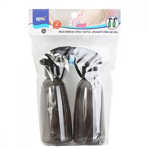 بخاخ شعر رايت رشاش ماء A_05_3