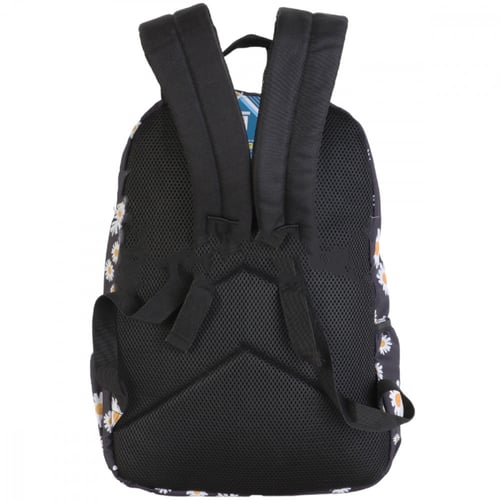 شنطة الظهر تولي المدرسية