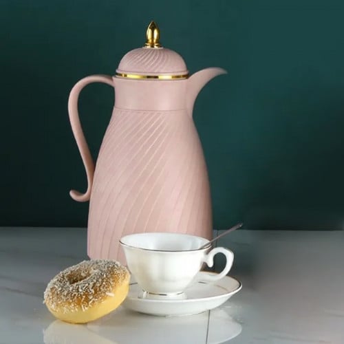 ثلاجة قهوة رويال فورد 1 لتر-G-K-04-01