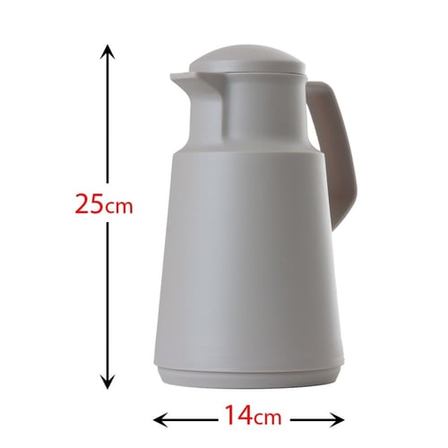 ثلاجة قهوة كروس 1 لتر A_01_2