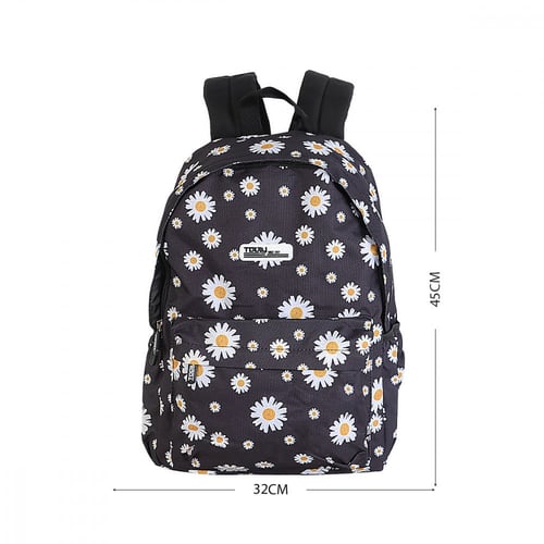 شنطة الظهر تولي المدرسية