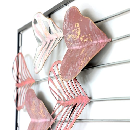 لوحات جدارية مودرن