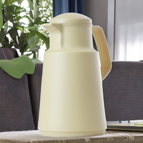 ثلاجة قهوة كروس 1 لتر A_01_2