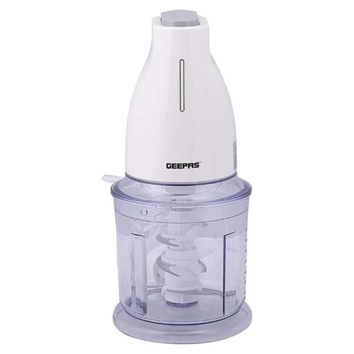 مفرمة خضار جيباس 500 واط