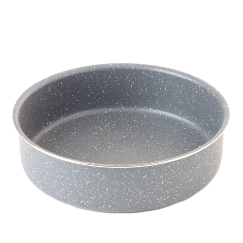 صواني جرانيت عميق 24 سم A-06-4