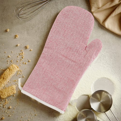 قفازات مطبخ قماش رايت B_02_3