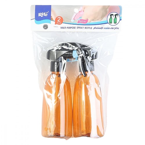 بخاخ شعر رايت رشاش ماء A_05_3