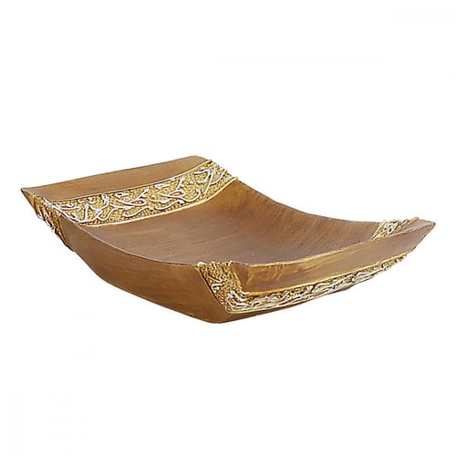 صحن تقديمات حلويات ومكسرات-L04-01