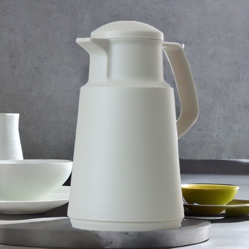 ثلاجة قهوة كروس 1 لتر A_01_2