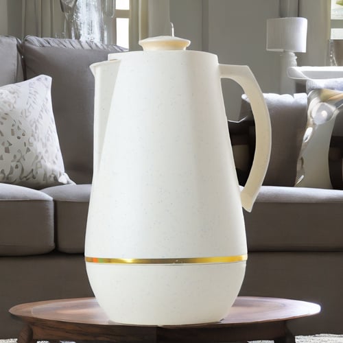 ثلاجة شاي وقهوه مميزة A_01_2