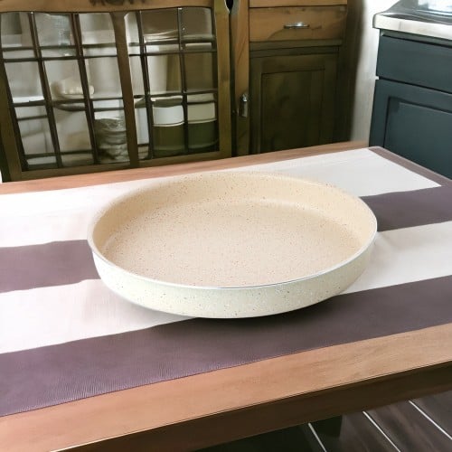 صينية البيتزا مقاومة للإلتصاق A-05-3