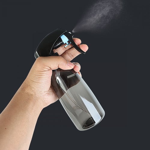 بخاخ شعر رايت رشاش ماء A_05_3